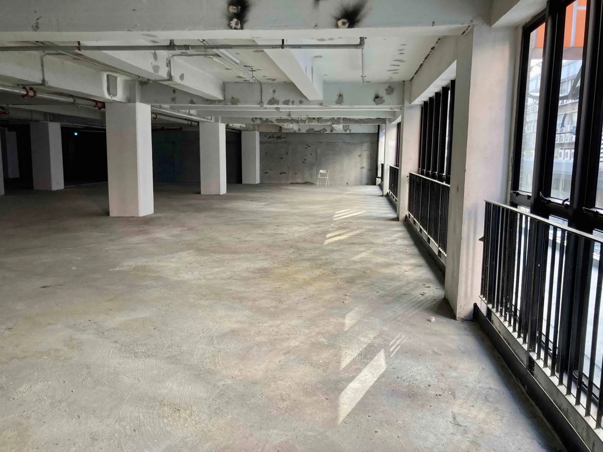 SAUDI ARABIA- BRIGHT MOMENT FITNESS 500 SQM (2)_7y40Iecm.jpg